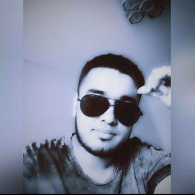  -,   Dark, 36 ,   ,   , c 