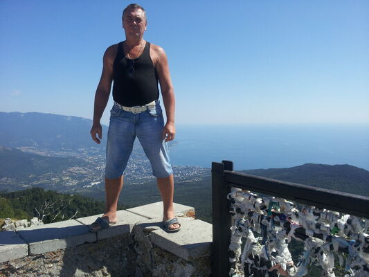 ,   AleXXX, 61 ,   