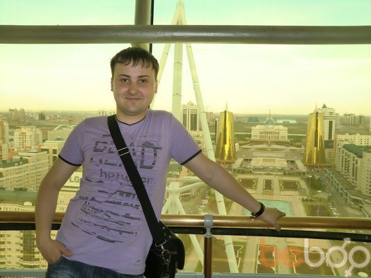  ,   Dimix, 41 ,   