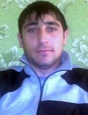  -,   MYRAD, 39 ,   
