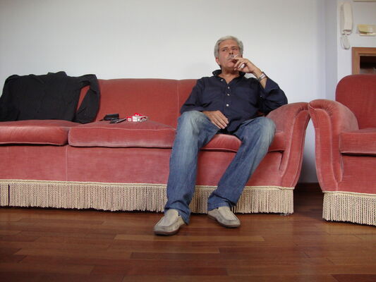  Rome,   Gerryone1, 69 ,   ,   , c , 