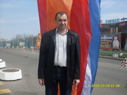  ,   , 65 ,   ,   , c 