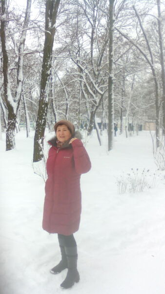  ,   , 62 ,  