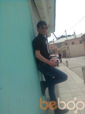  ,   Okuw, 35 ,   