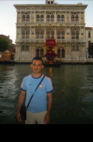  Samos,   Sevinch, 42 ,   c 