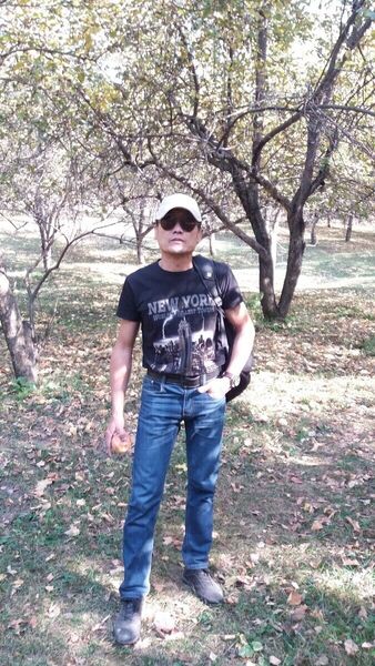  ,   , 54 ,   ,   , c 