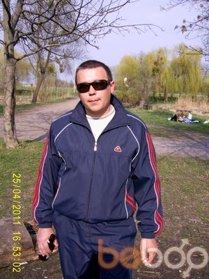  ,   , 40 ,   