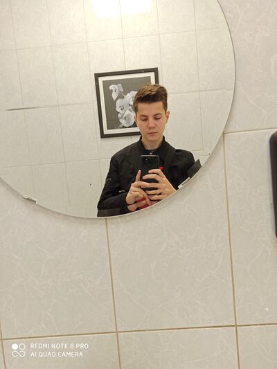  ,   , 22 ,   ,   