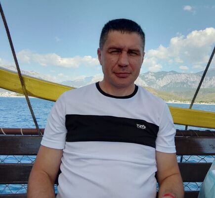 ,   , 48 ,   ,   , 