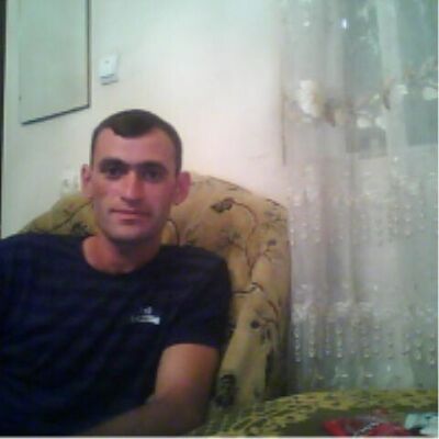  ,   Saq, 38 ,   ,   , c 