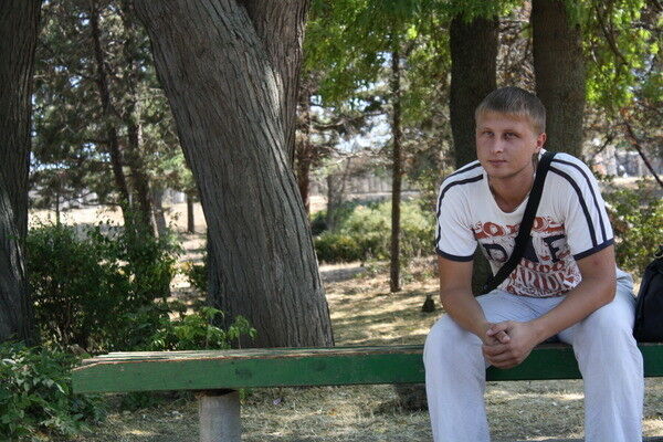  ,   UUunreal2007, 39 ,   