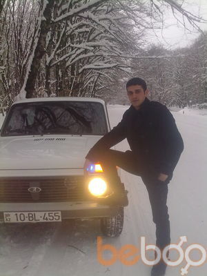  ,   Edik, 35 ,   
