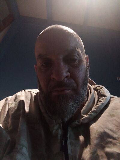  -,   , 50 ,   ,   