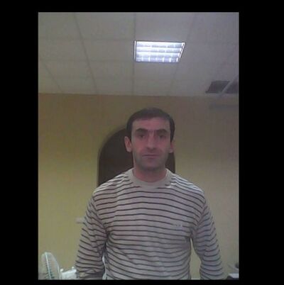  --,   , 45 ,   ,   , c 