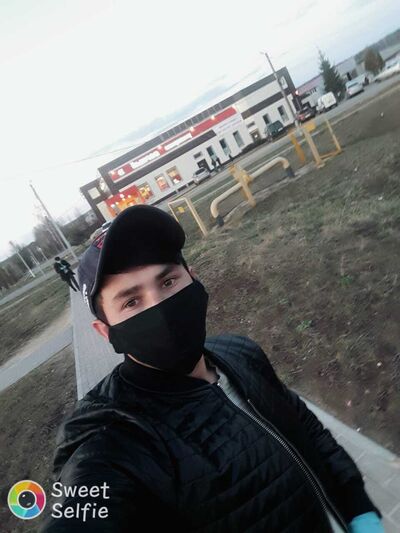  ,   , 28 ,   ,   