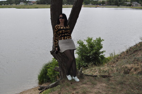  ,   , 43 ,  