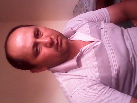  ,   , 52 ,  