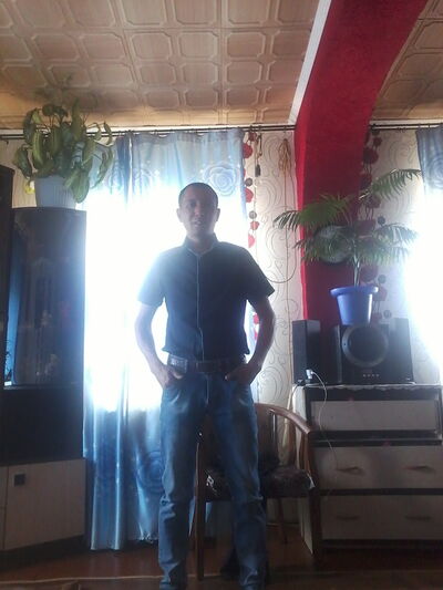  -,   , 37 ,   ,   , c 