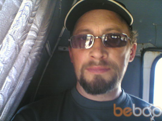  ,   , 62 ,   
