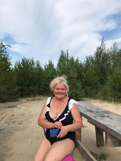  ,   , 53 ,   c , 