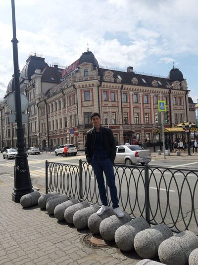  ,   , 25 ,   ,   , c , 