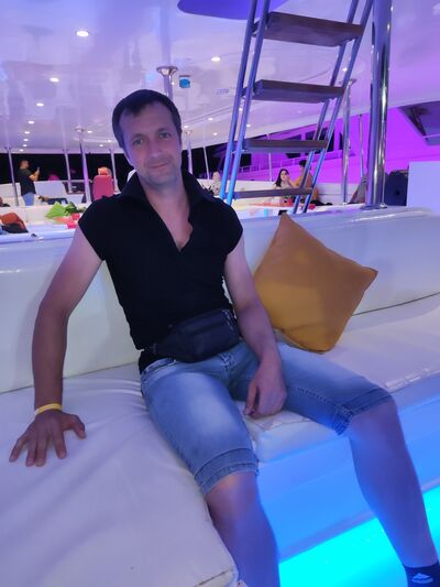  ,   , 41 ,   ,   