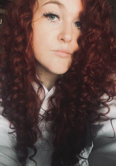  ,   , 25 ,   c 