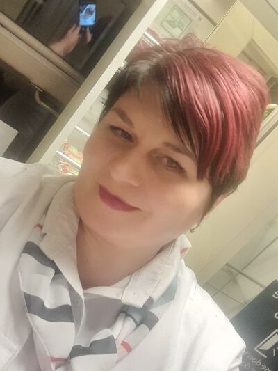  ,   , 52 ,   ,   
