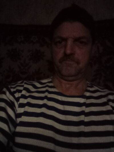  ,   , 50 ,     , c 
