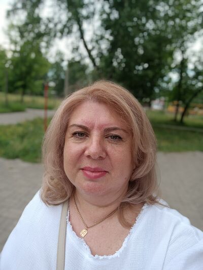  -,   , 54 ,     , c 