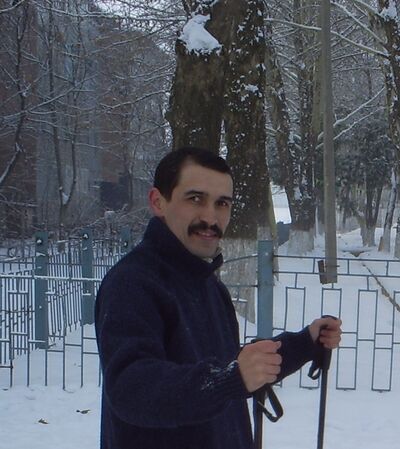 ,   Tim, 47 ,   ,   , 