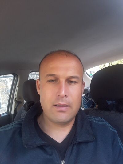  ,   , 40 ,   ,   , c 