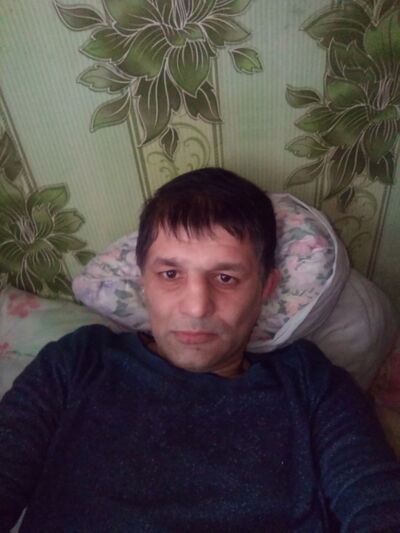  ,   , 47 ,   ,   