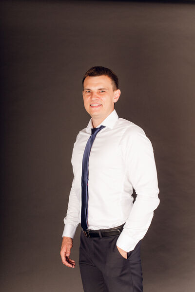 ,   , 35 ,   c 