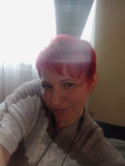  ,   , 42 ,   , c , 
