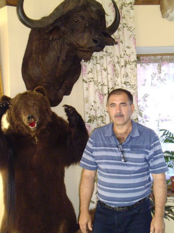 ,   , 60 ,   ,   , c 
