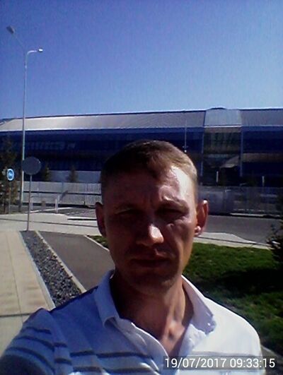  ,   , 45 ,  