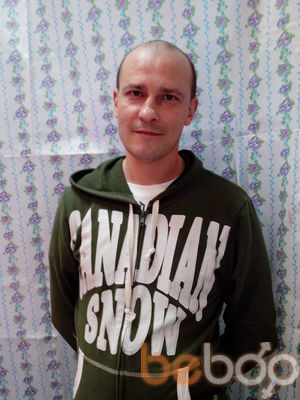 ���������� ������, ���� ������� �����, 46 ���, ������������ ��� ������, ����� � ���������, c�������� ���������