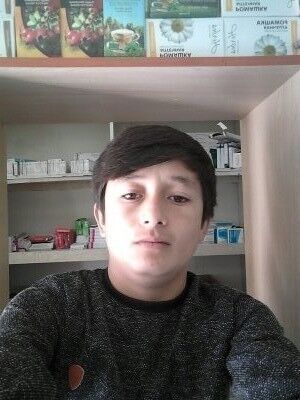  ,   Sayf, 29 ,   