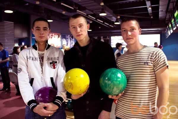 ���������� �������, ���� ������� �����, 34 ����, ������������ ��� ������