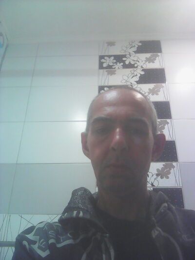  ,   , 52 ,   ,   , c 