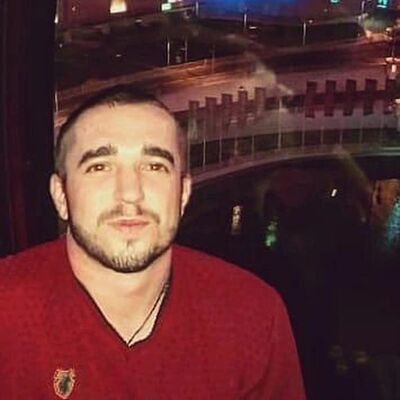  ,   , 28 ,  