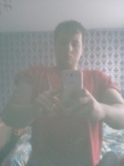  ,   , 33 ,   