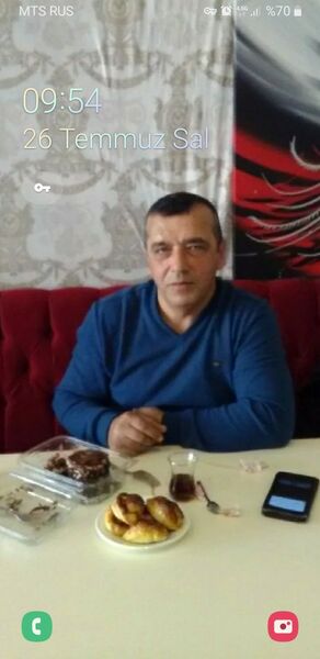  ,   Yusuf, 55 ,   ,   