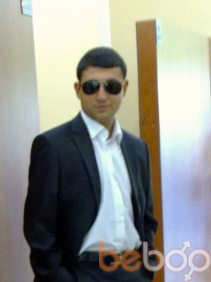  ,   Nurlan, 33 ,   ,   , c 