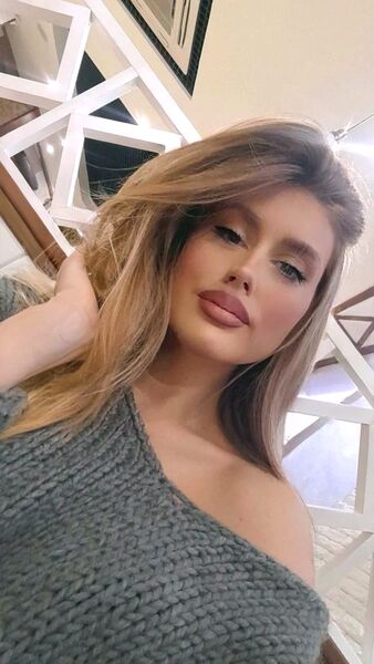  ,   , 30 ,   ,   , 