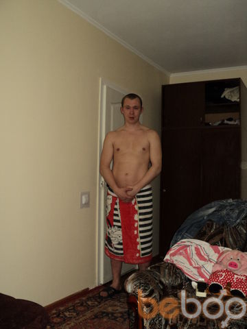  ,   , 42 ,     , c 