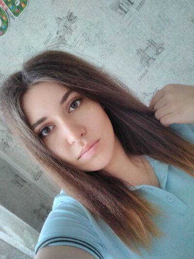  ,   Yulia, 28 ,   c 