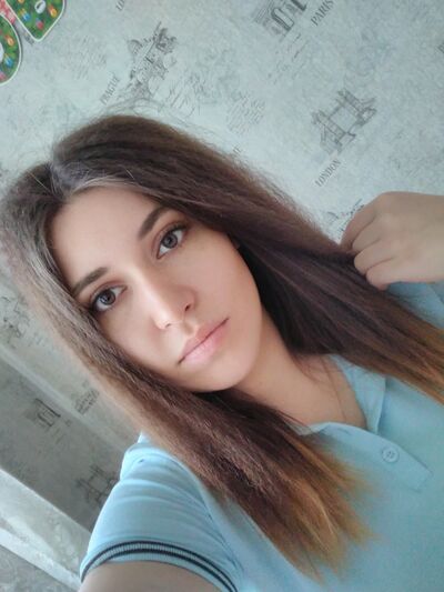  ,   Yulia, 29 ,   c 