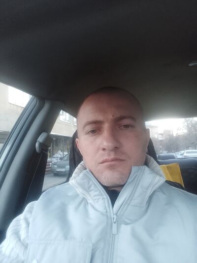  ,   , 39 ,   